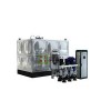 箱式无负压供水设备 无负压供水设备特点 现代设计 节能省电