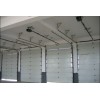 天津电动卷帘门生产厂家上门安装，防火卷帘门价格。