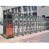 天津电动伸缩门专业维修电动伸缩门安装。