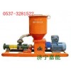 煤矿用BFK10/2.4封孔泵,矿用封口泵,封孔泵厂家