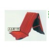 青岛天润优惠供应优质PVC高频热合包装袋