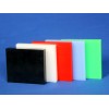 聚乙烯双色板/耐磨彩色板一流品质的生产