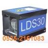 ASTECH激光测距传感器LDS30，15KHz高频率激光测距传感器烟台莫顿