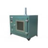 供应龙口101系列远红外干燥箱龙口市电炉总厂QQ:953011900