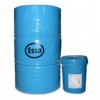 埃索润滑油及包装桶代理销售，新年大优惠，勤得利润滑油  埃索乳
