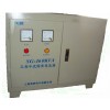 上海专业直销SG隔离变压器,三相隔离变压器，价格低廉，质量保证