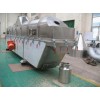 高锰酸钾专用干燥机，高锰酸钾烘干机|品质保证