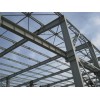 深圳钢结构安装，网架加固安装，钢结构加层，钢结构设计
