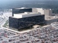 传NSA正研发量子计算机 可攻破任何密码