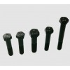 螺栓|GB30螺栓标准|GB30螺栓厂家|价格|规格|永年鑫英