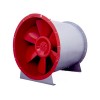 按行业要求专业设计生产消防排烟风机，厂家直销