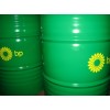 BP润滑油及包装桶代理销售，新年大优惠，勤得利润滑油  BP Eners