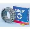 瑞典SKF轴承型号大全供应FSYE 2.7/16 N-118