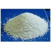 苯骈三氮唑，含量99.5%，39.7元/kg，厂价直销
