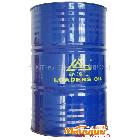 供应工业用油-L-HM抗磨液压油