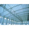 深圳钢结构厂房制作，钢结构焊接，承接钢结构厂房