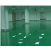 茂名地板漆施工|阳江环氧树脂地板漆厂家