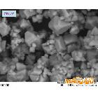 供应中天ZTC动力型锰酸锂（ZTM-07）锰酸锂