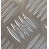 山东花纹铝板、压花铝板铝弯头 铝三通 铝法兰铝管母线  彩涂铝板