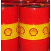 【大量供应壳牌S4 PV 】气体压缩机润滑油 SHELL