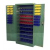 供应模具房工具管理工具柜，生产部管理工具柜