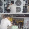 深圳坪山专业拆装有难度空调21522900空调维修自动开关机|凊洁工