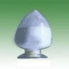 供应优质硫酸阿托品CAS:5908-99-6