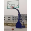 篮球架 潍坊篮球架 篮球架厂家 篮球架专卖 健身器材 康辉健身器