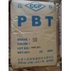 PBT  台湾长春 4830 4815 防火增强级工程塑胶原料专业PBT销售批