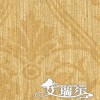 纱线墙纸艾瑞尔 长沙北京洛阳重庆武汉西安上海天津深圳广东