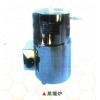 供应烟台HS系列蒸馏水器龙口市电炉总厂QQ:953011900