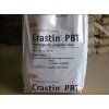 Crastin PBT SK603 BK851塑胶原料