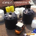 供应慈溪市红升塑料容器有限公司PT-20000L水箱