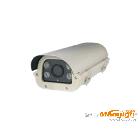 供应海视威HSW-ZR501S高能阵列摄像机