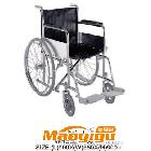 供应源汇洋X-15残疾人代步车残疾人推车