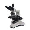 生物显微镜XSP-10CA生物显微镜天津显微镜（图）_天津XSP10CA低价