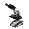 学生生物显微镜 36XL_生物显微镜_生物科学_天津赛维亚显微镜