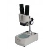 天津生物显微镜、天津生物显微镜价格_2014赛维亚仪器大促销