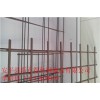 斯百得生产销售中国焊接网-钢筋网片-钢筋焊接网