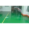 惠州工厂地板漆厂家|深圳自流平地板漆供应商