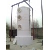专业除尘设备：酸洗塔、酸气净化塔、酸雾吸收塔、填料喷淋塔