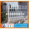 江苏姜堰pvc围栏围墙/姜堰塑钢栅栏围墙/龙桥护栏厂专业生产