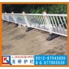 江苏姜堰道路护栏/姜堰非机动车隔离栅栏/龙桥护栏品质保证