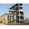 环保设备专业生产煤气发生炉供应生产厂家