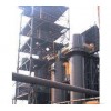 煤气发生炉加料装置简介|永业机械