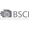 南京BSCI认证咨询无锡ICS认证辅导徐州EICC认证肯达信