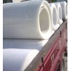 HDPE卷材加工生产专业行业先锋品牌