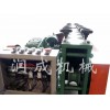 河北省新型全自动钢管调直机专业厂家润成机械厂。