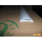 供应艾力德SWD-70W耐压的PVC弧型地板线槽