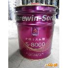 供应厂家直销国家级宣威·索克s-8700丙烯酸油性外墙漆